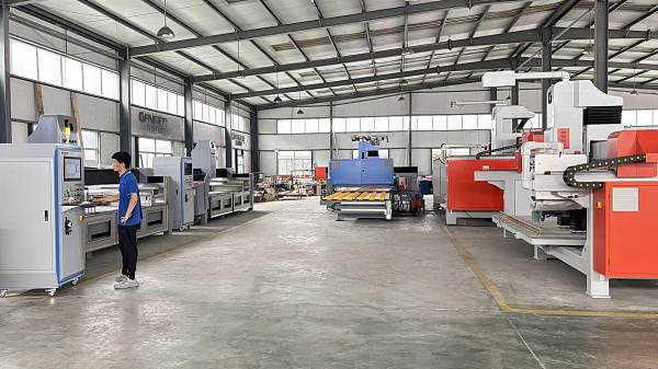 36d52d547c5ab7cfb463631d1f7b13f1