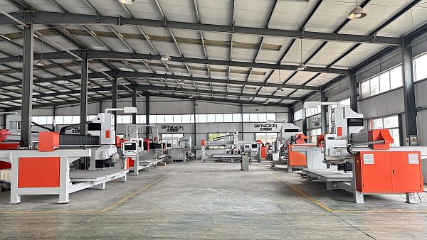 be641eefd8f6e460f4658135dd069dfc