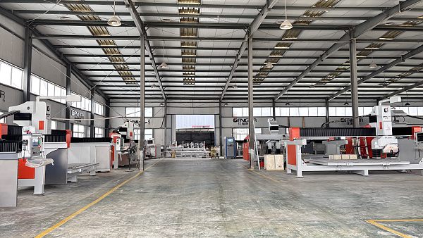 2992fa8acc5f1eb85d43997a719d56f2