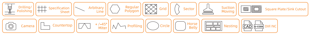 ada7ba12683e11801f10a8d4832e9ea0