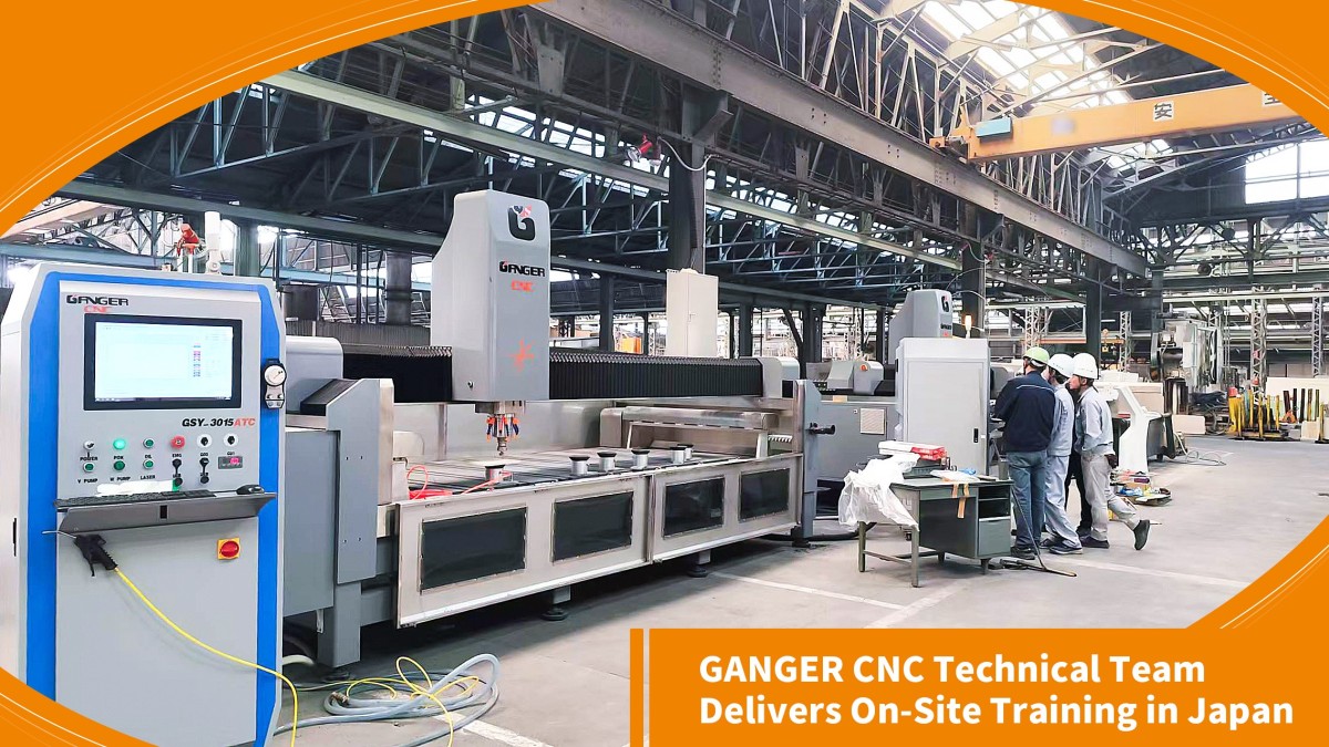 260409谷歌新闻图2