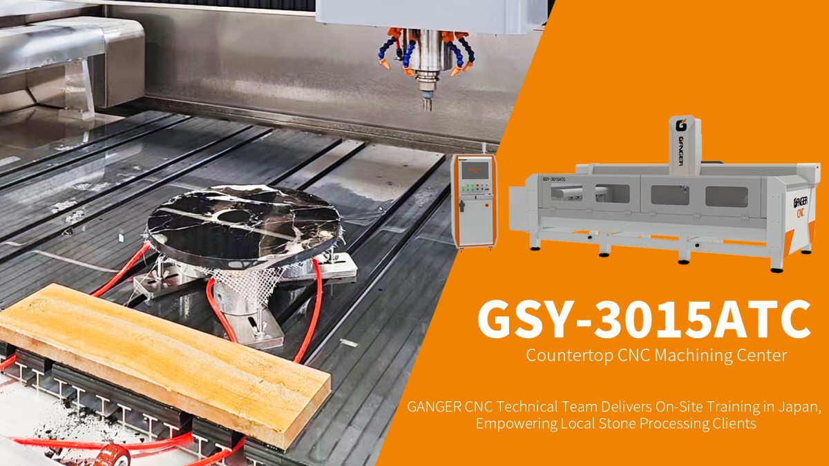 260409谷歌新闻图1