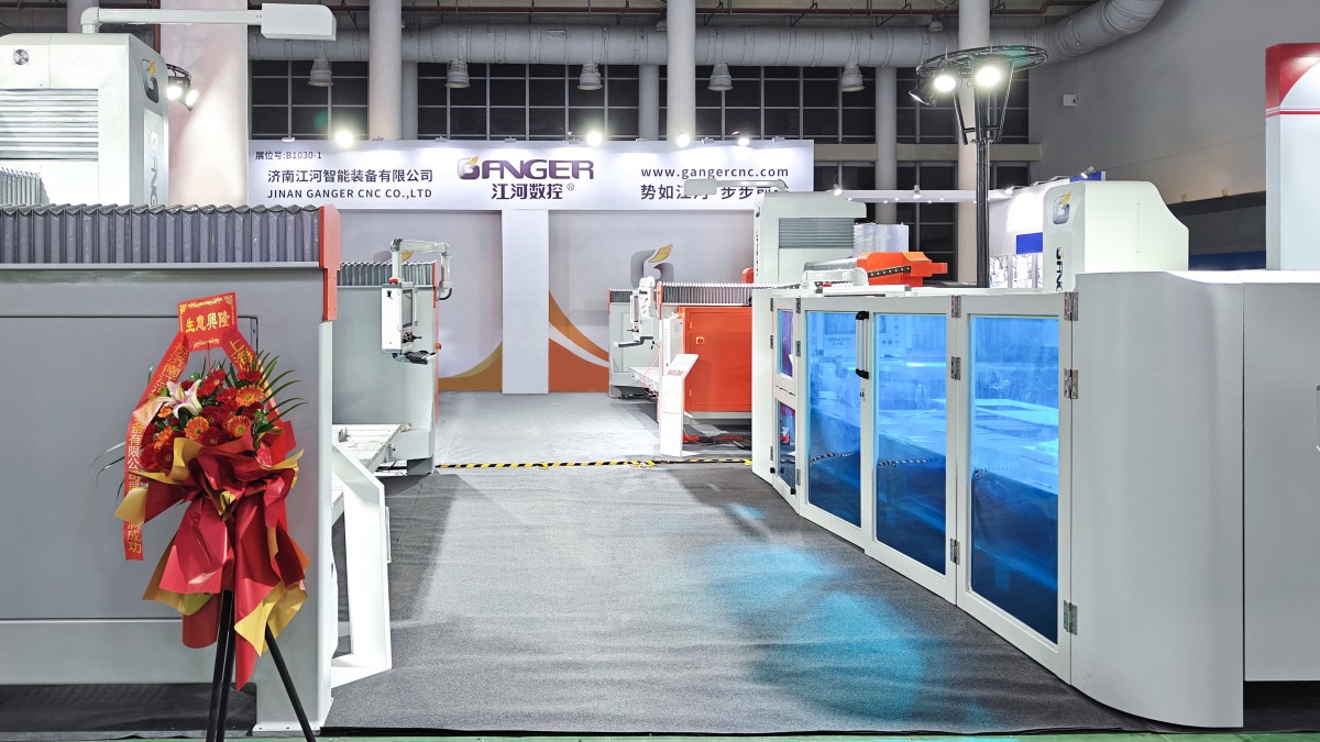 厦门展会 (5).jpg