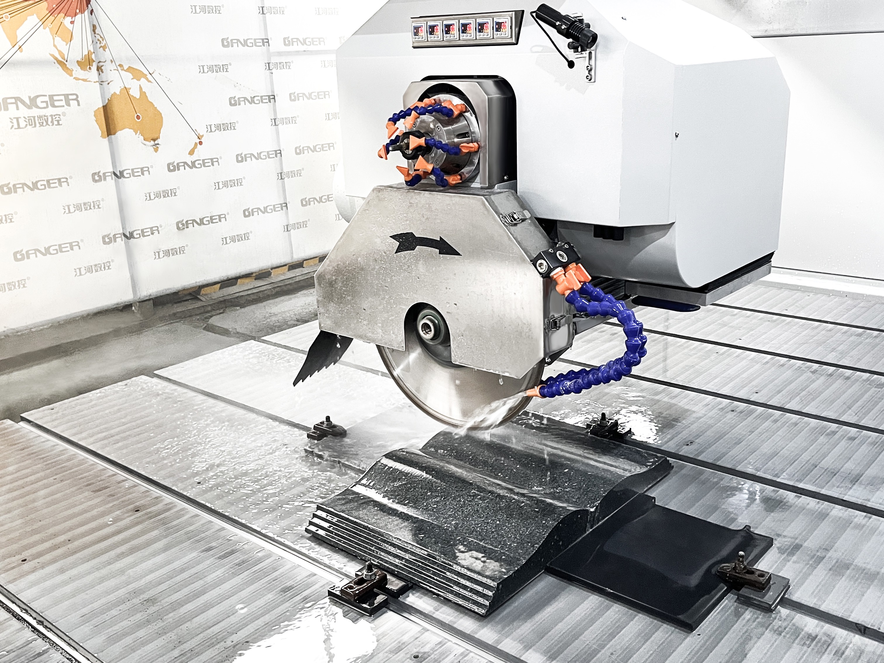 GQ-35ESM作品图 (5)