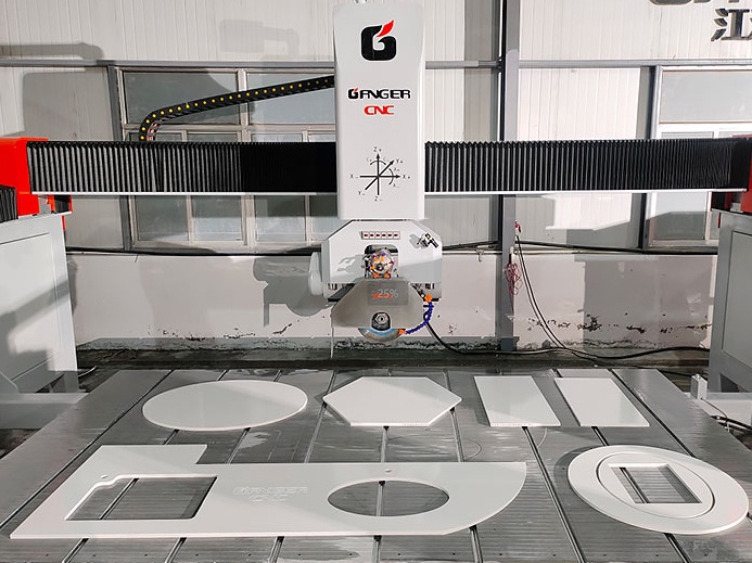 3.GQ-3220DSM作品图(2)