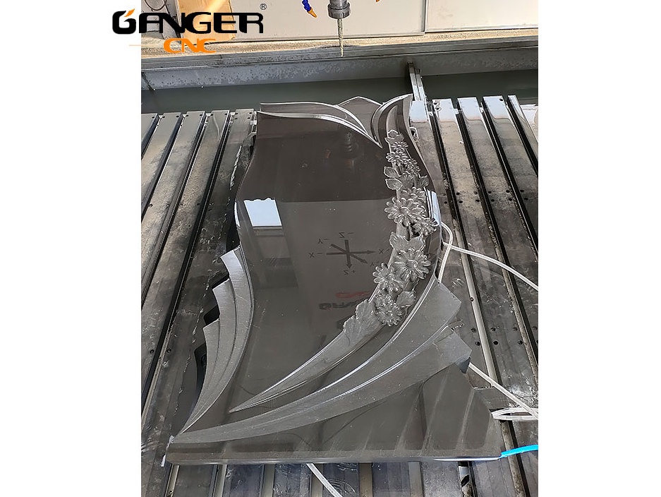 1.GSY-3015PLUS作品图（1）