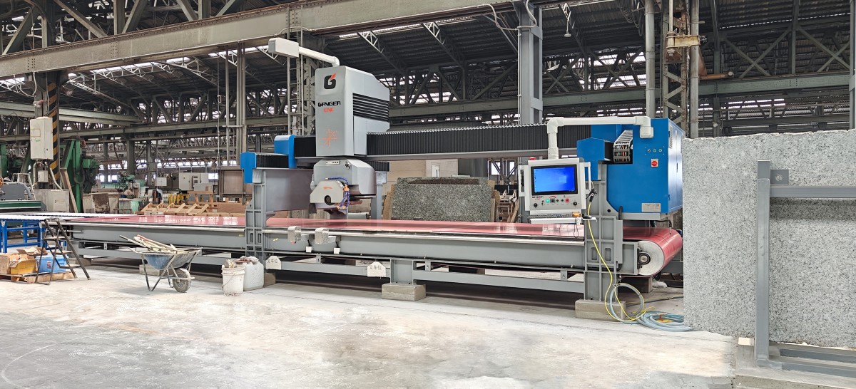 0416-3220DL日本售后-3 0416-3220DL日本售后-3