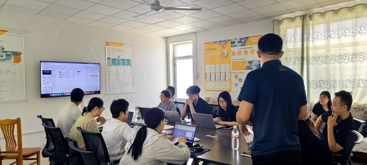 微信图片_20260707153602_63_2 微信图片_20260707153602_63_2