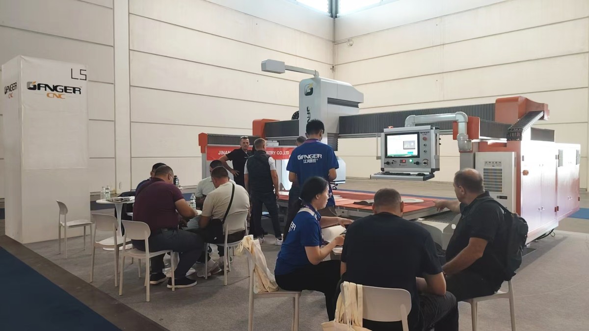 8eece3754b60b3d76ef07b469025e4fa 8eece3754b60b3d76ef07b469025e4fa