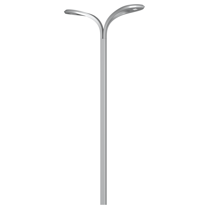 Modern Street Lighting｜MSL-HCH