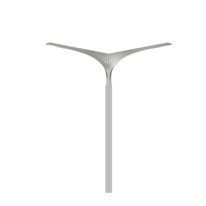 Modern Street Lighting｜MSL-XM