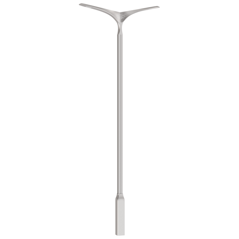 Modern Street Lighting｜MSL-XM