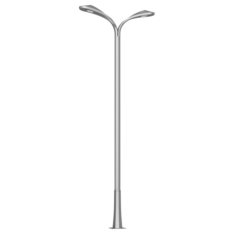 What After-Sales Support to Expect From a Solar Street Lamp Manufacturer