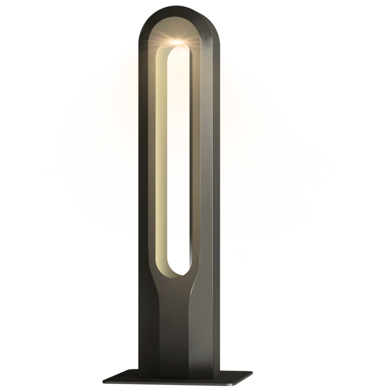 LED Garden&Lawn Lighting | GLL-WJ