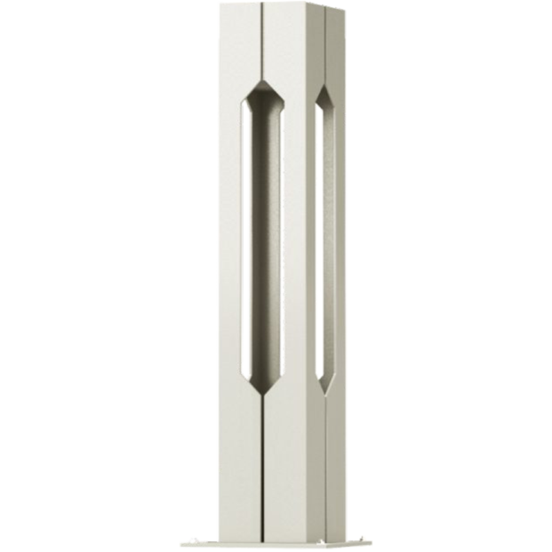 LED Garden&Lawn Lighting | GLL-LGYC