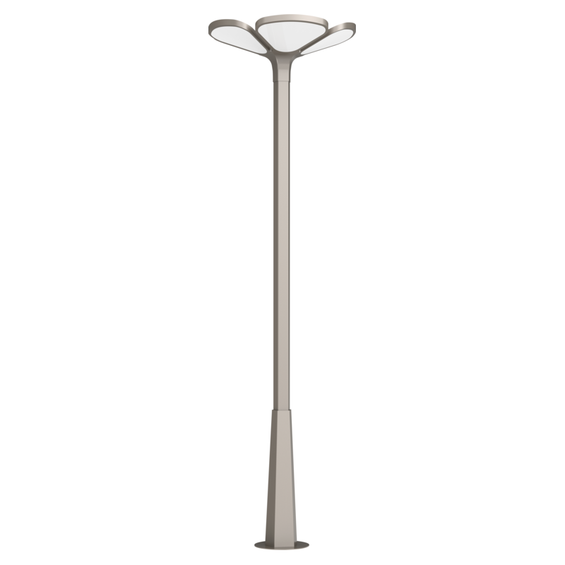 LED Garden&Lawn Lighting | GLL-TY