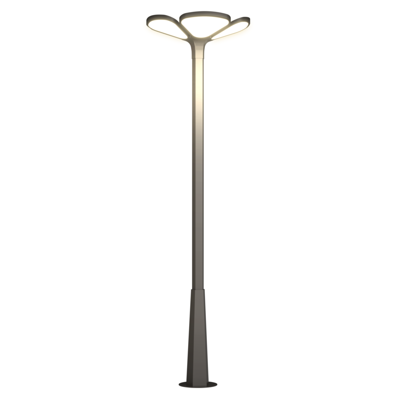 LED Garden&Lawn Lighting | GLL-TY