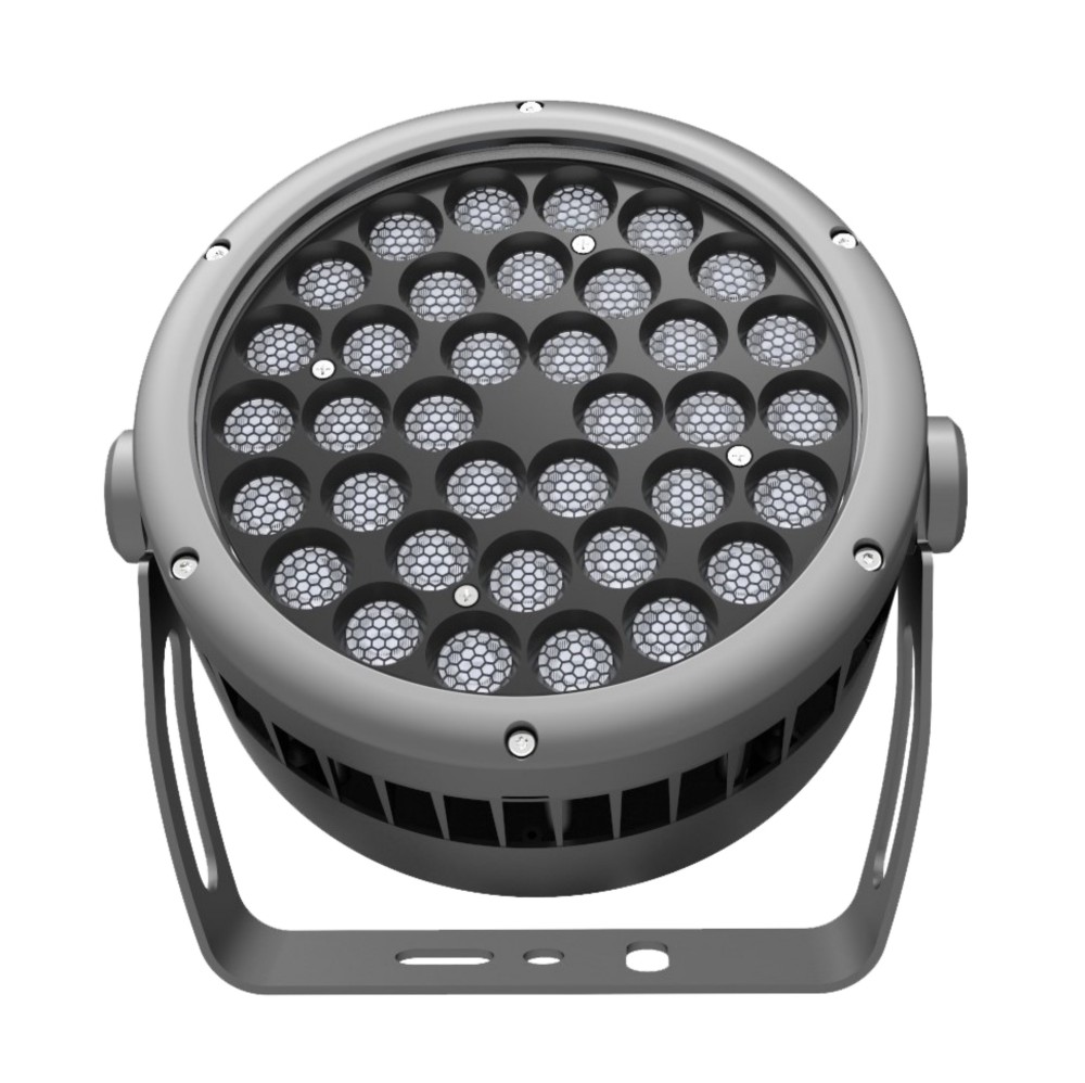 LED Floodlight