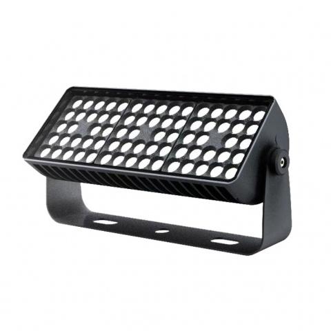 LED Floodlight
