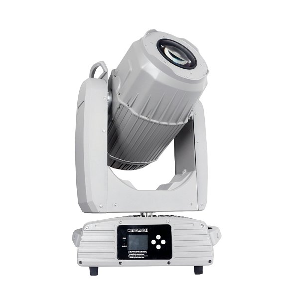 Built for large-scale outdoor projects requiring ultra-high brightness and long-distance visual impact.