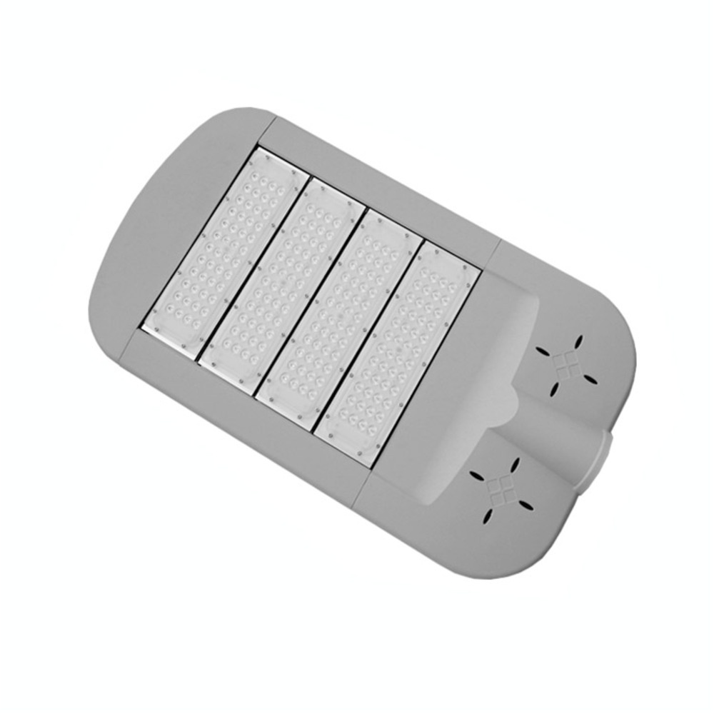 LED Street Light Luminaire