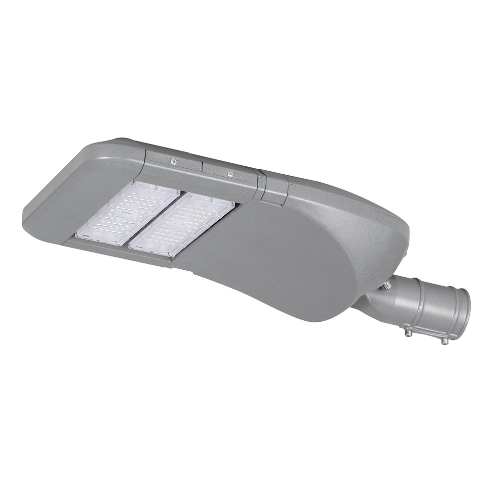 LED Street Light Luminaire