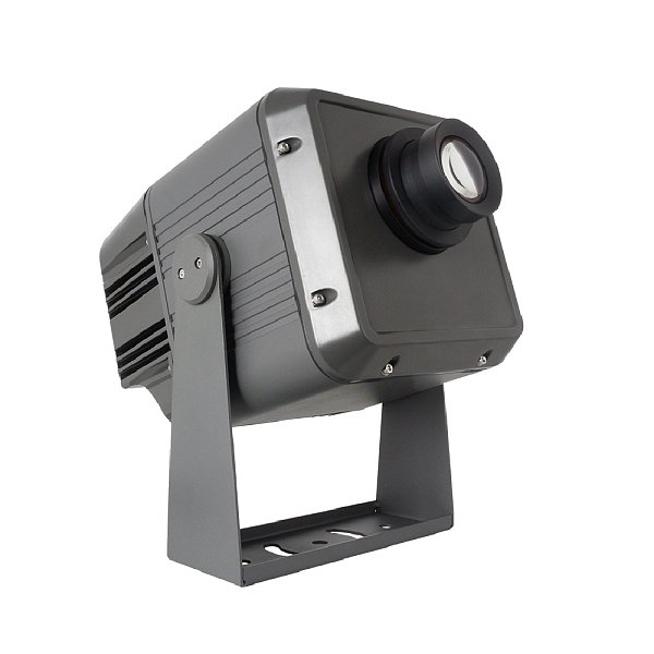 Ideal for large-scale outdoor lighting projects requiring high brightness and long-distance visual impact.