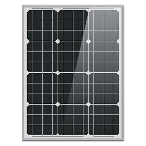 Are All-in-One Solar Street Lighting Units Worth It