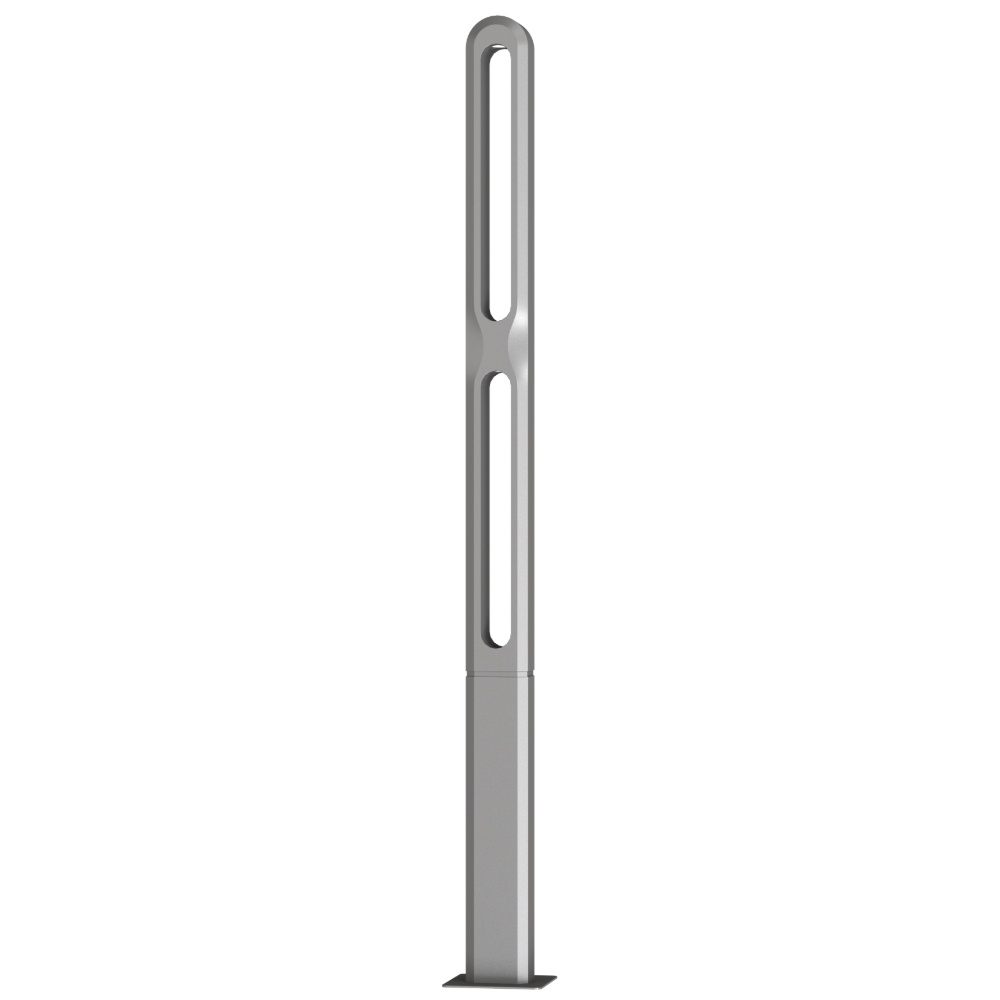 LED Garden&Lawn Lighting | GLL-WJ