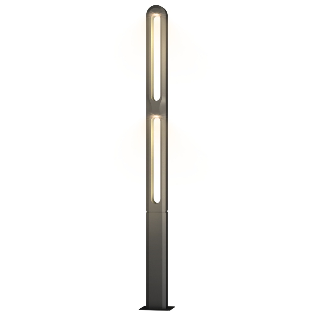 LED Garden&Lawn Lighting | GLL-WJ