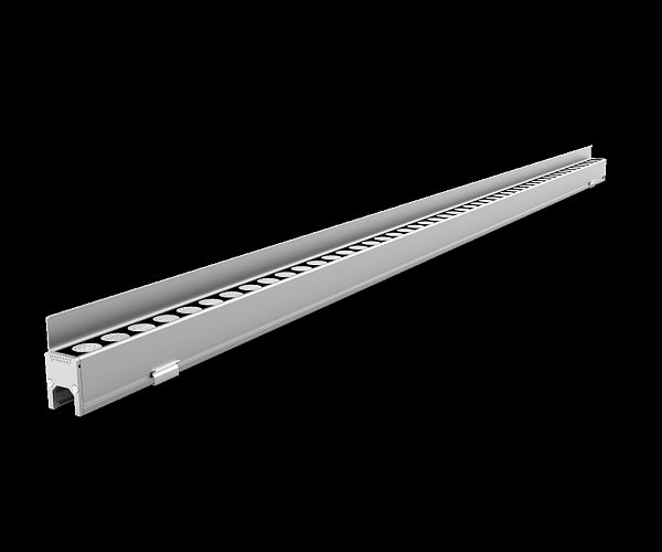 XTD-009