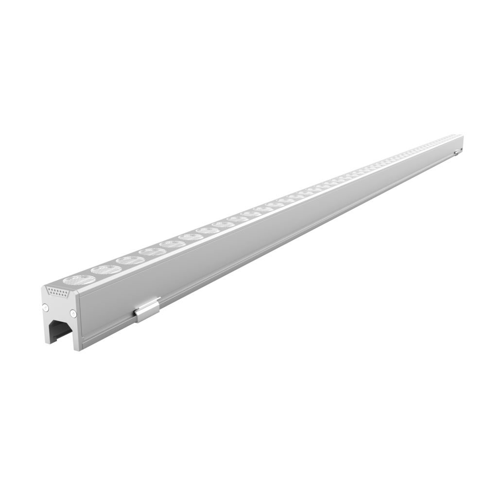 LED Linear Light