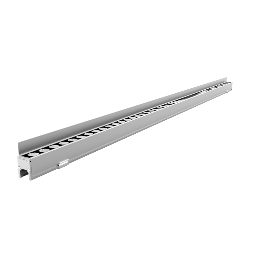 LED Linear Light