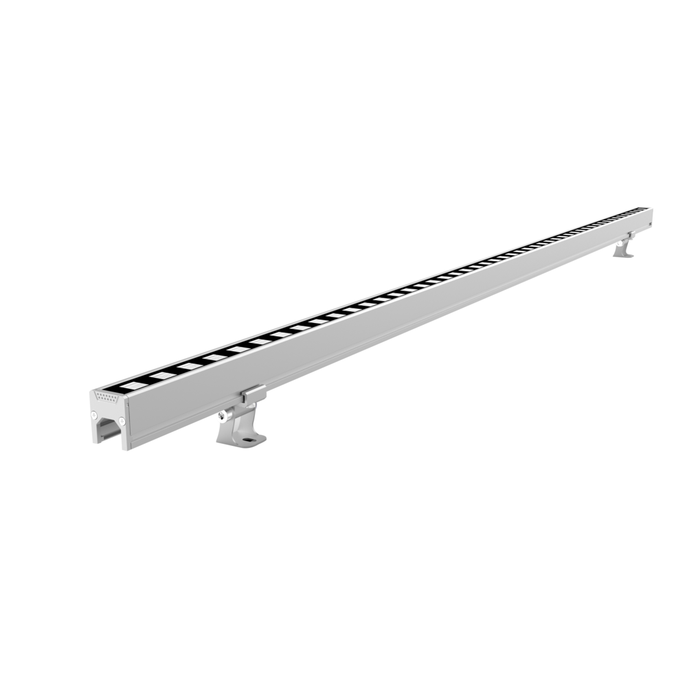 LED Linear Light