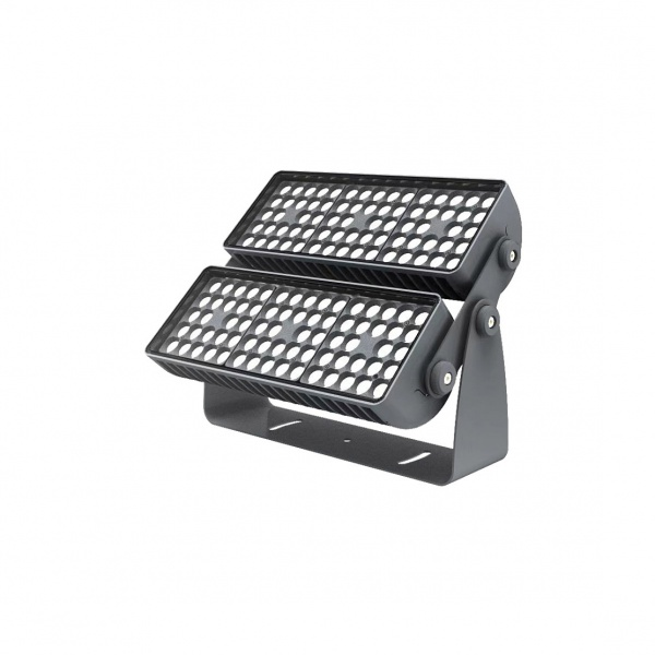 Common LED Floodlight Failures Outdoors and How to Prevent Them