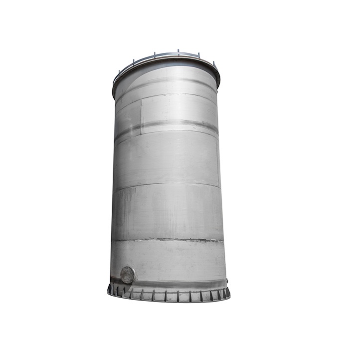 Storage Tank