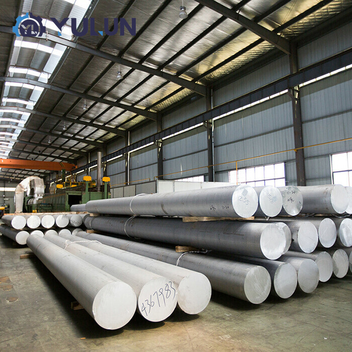 1435 قضيب ألومنيوم 1435