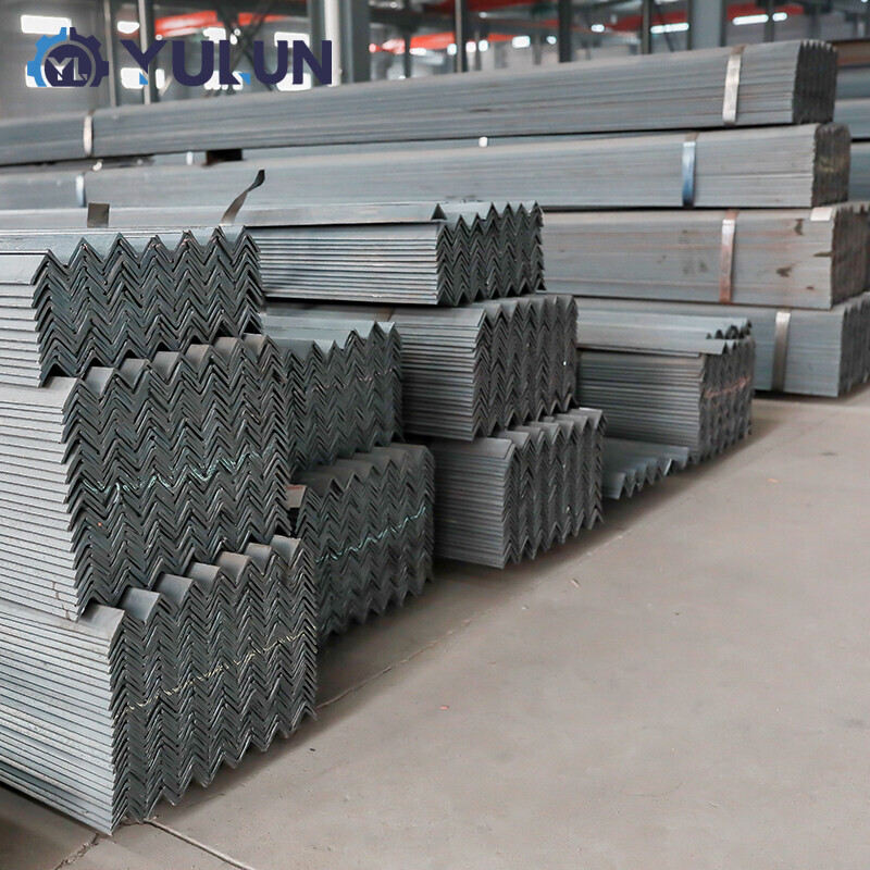 الزاوية الجلفينية