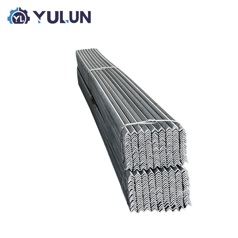 الزاوية الجلفينية