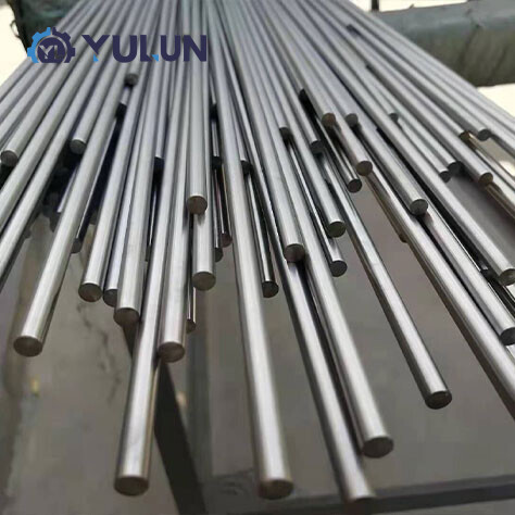 شريط رفيع من الفولاذ المقاوم للصدأ