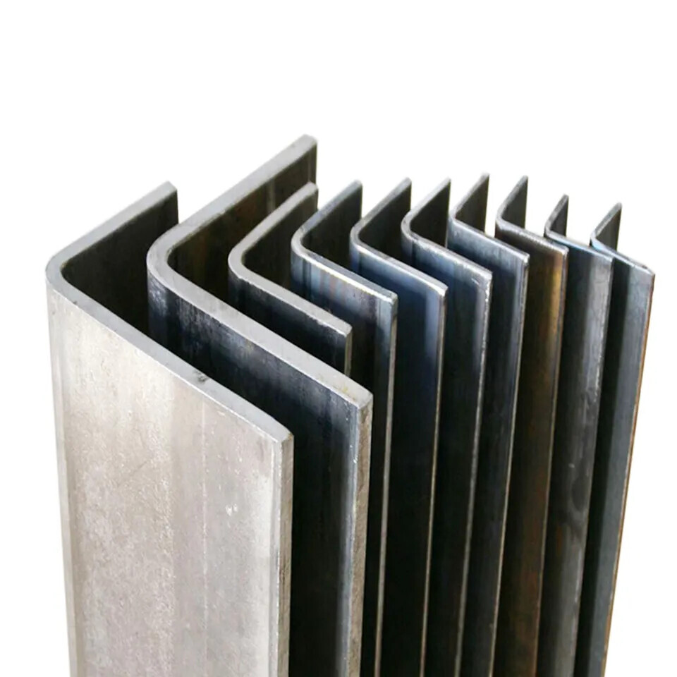 Angle Steel