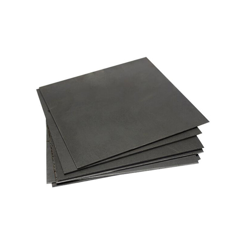 Carbon Steel Plate