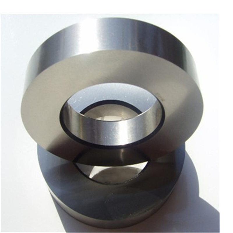 316 Stainless Strip