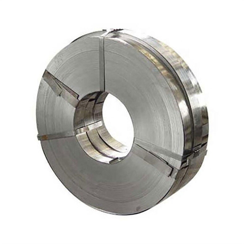 310 Stainless Strip