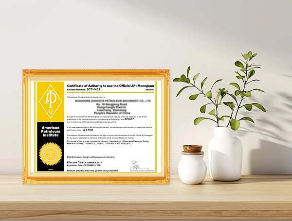 微信图片_20260128132052_452_616