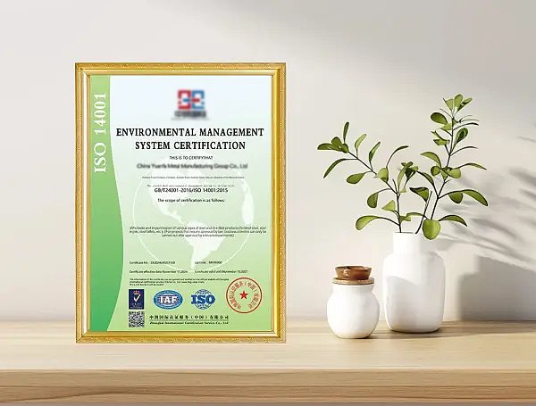 微信图片_20260128132056_453_616