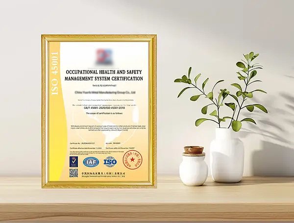 微信图片_20260128132102_454_616