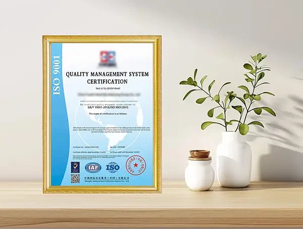 微信图片_20260128132108_455_616