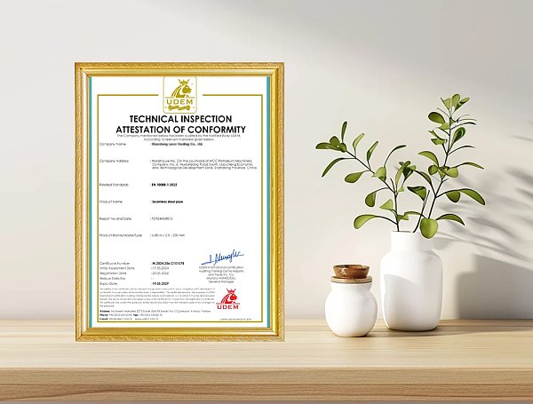 微信图片_20260128132036_450_616