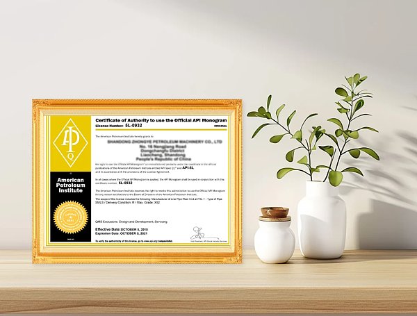 微信图片_20260128132047_451_616